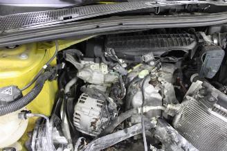 Peugeot 208  picture 22