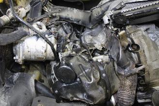 Peugeot 208  picture 16