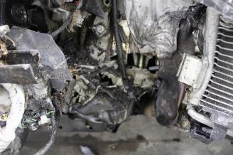 Peugeot 208  picture 23