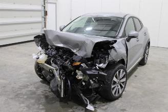 Vrakbiler auto Ford Puma  2022/9
