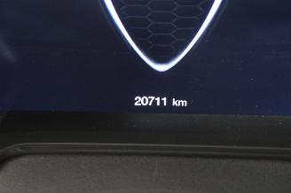Alfa Romeo Tonale  picture 20