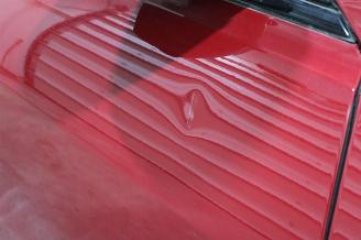 Alfa Romeo Tonale  picture 9