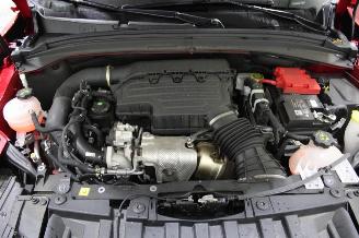 Alfa Romeo Tonale  picture 17