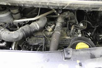 Renault Master  picture 10