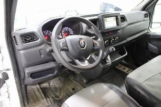 Renault Master  picture 15