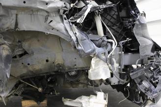Renault Trafic  picture 7