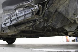 Renault Trafic  picture 18