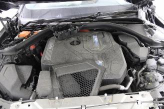 BMW 3-serie 320 picture 14