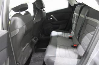 Citroën C4  picture 10