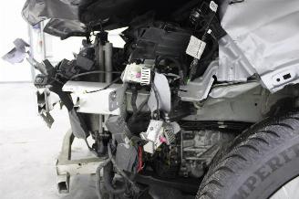 Citroën C4  picture 15