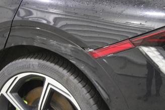 Kia EV6  picture 5