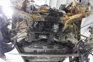 Kia EV6  picture 12