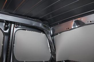 Opel Combo  picture 14