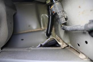 Opel Combo  picture 23