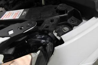 Peugeot Partner  picture 22