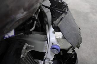 Peugeot Partner  picture 7
