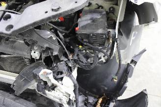 Peugeot Partner  picture 23