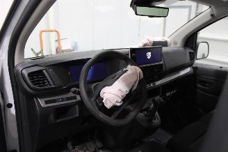 Peugeot Expert  picture 17