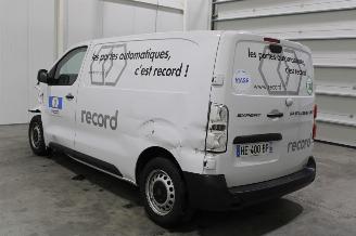 Peugeot Expert  picture 4