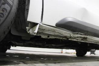 Peugeot Expert  picture 14