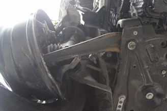 Peugeot Expert  picture 23