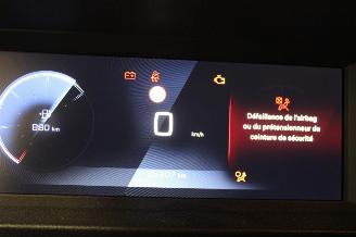 Peugeot Expert  picture 18