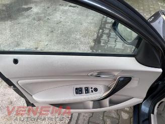 BMW 1-serie 1 serie (F20), Hatchback 5-drs, 2011 / 2019 116i 1.6 16V picture 22