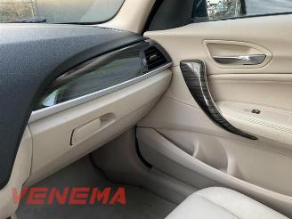 BMW 1-serie 1 serie (F20), Hatchback 5-drs, 2011 / 2019 116i 1.6 16V picture 18