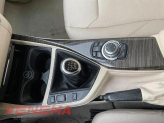 BMW 1-serie 1 serie (F20), Hatchback 5-drs, 2011 / 2019 116i 1.6 16V picture 15