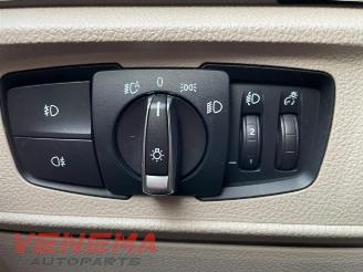 BMW 1-serie 1 serie (F20), Hatchback 5-drs, 2011 / 2019 116i 1.6 16V picture 13