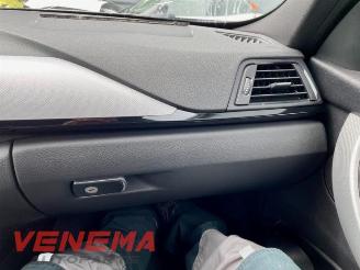 BMW 3-serie 3 serie Touring (F31), Combi, 2012 / 2019 320d 2.0 16V picture 21