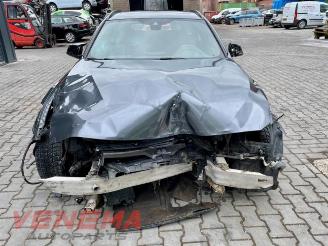 BMW 3-serie 3 serie Touring (F31), Combi, 2012 / 2019 320d 2.0 16V picture 8