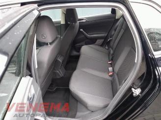 Volkswagen Polo Polo VI (AW1), Hatchback 5-drs, 2017 1.0 TSI 12V picture 13
