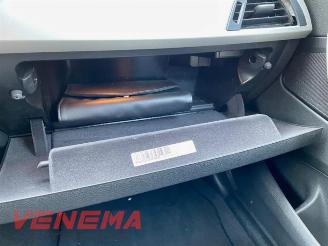 BMW 1-serie 1 serie (F20), Hatchback 5-drs, 2011 / 2019 118i 1.5 TwinPower 12V Van picture 20