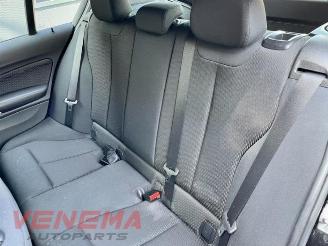 BMW 1-serie 1 serie (F20), Hatchback 5-drs, 2011 / 2019 118i 1.5 TwinPower 12V Van picture 22