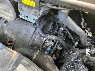 Peugeot Boxer (U9) Bus 2006 2.0 BlueHDi 130 Bus  Diesel 1.997cc 96kW (131pk) FWD 2015-07/2019-09 picture 7