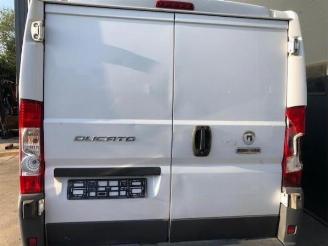 Fiat Ducato  picture 14