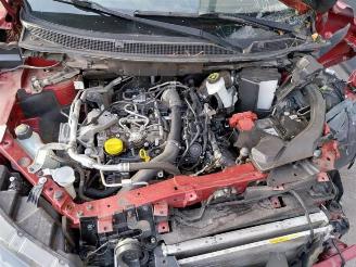 Nissan Qashqai Qashqai (J11), SUV, 2013 1.3 DIG-T 140 16V picture 22