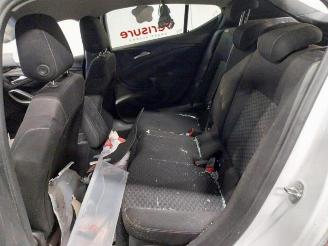 Opel Astra Astra K, Hatchback 5-drs, 2015 / 2022 1.5 CDTi 105 12V picture 14