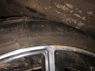 BMW X3 X3 (G01), SUV, 2017 xDrive 30d 3.0 TwinPower Turbo 24V picture 12