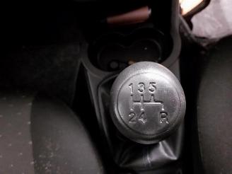 Fiat Punto Punto Evo (199), Hatchback, 2009 / 2012 1.2 Euro 4 picture 9