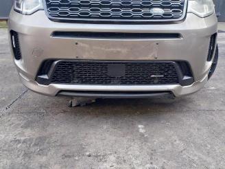 Land Rover Discovery Discovery Sport (LC), Terreinwagen, 2014 1.5 P300e 12V AWD picture 4