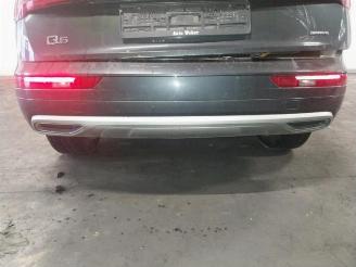 Audi Q5 Q5 (FYB/FYG), SUV, 2016 2.0 40 TDI 16V Quattro picture 9