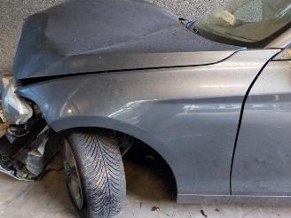 BMW 1-serie 1 serie (F20), Hatchback 5-drs, 2011 / 2019 116d 1.6 16V Efficient Dynamics picture 7