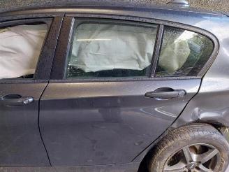 BMW 1-serie 1 serie (F20), Hatchback 5-drs, 2011 / 2019 116d 1.6 16V Efficient Dynamics picture 9