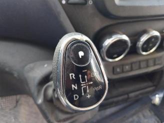 Iveco New Daily New Daily VI, Van, 2014 35C18, 40C18, 50C18, 65C18, 70C18, 35S18 picture 15