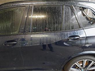 BMW X5 X5 (G05), SUV, 2018 xDrive 45 e iPerformance 3.0 24V picture 6