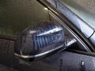 BMW X5 X5 (G05), SUV, 2018 xDrive 45 e iPerformance 3.0 24V picture 10