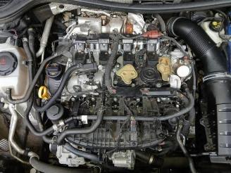 Volkswagen Golf Golf VIII (CD1), Hatchback, 2019 2.0 GTI 16V picture 11