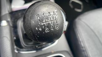 Ssang yong Korando Korando, Terreinwagen, 2010 / 2019 2.0 e-XDi 16V 4x2 picture 10